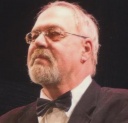 Chagnon, Bernard