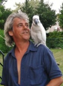 Latrémouille, Marc