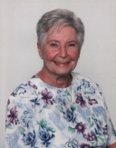 Lépine Née Laflamme, Bertha
