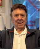 Cloutier, Jean-Marc