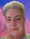 Bélisle, Christine