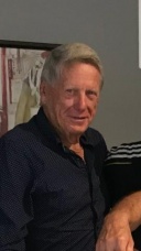 Plouffe, Philippe