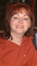 Matte, Jocelyne