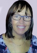 Maisonneuve, Sylvie