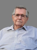 Girard, Ghislain