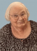 Sweet, Helen