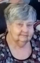 Séguin, Micheline