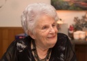 Carpentier, Pauline