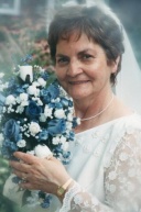 Bertrand, Suzanne