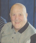 Gauthier, Léo