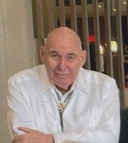Tremblay, Gérard