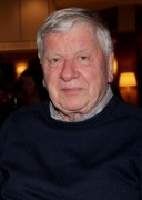 Bélec, Ronald