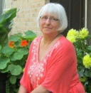 Lajoie, Francine