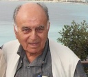 Casu, Giovanni