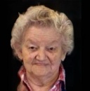 Clairoux, Denise