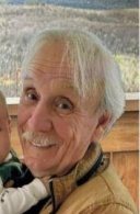 Lavoie, Roger