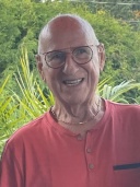 Labrecque, Donald