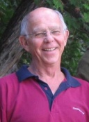 Dupras, Gilles