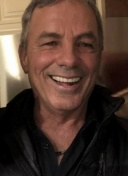 Côté, Gilles
