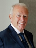 Lamoureux, Richard