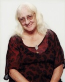 Paquette, Christiane
