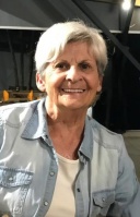 Deslauriers, Nicole