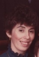 Charette, Suzanne