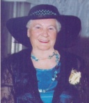 Leduc, Françoise