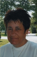 Denis, Mariette