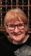 Robert Simard, Hélène