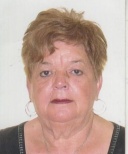Lauzon, Jacqueline