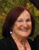 Doucet, Denise