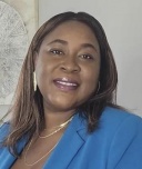 Degbe, Essi Akofa