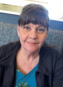 Fortin, Michelle