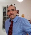 Beauchamp, Stephane