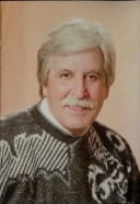 Sabourin, Charles