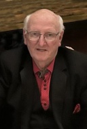 Vaillancourt, Guy