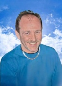 Bélanger, Richard
