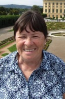 Mercier, Mariette