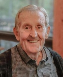 Léonard, Robert