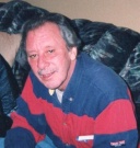 Vaillant, Jean
