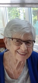 Adèle Peris,  