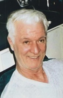 Chainé, Lorenzo