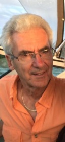 Belley, Roger