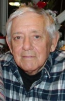 Guévremont, André