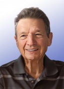 Labelle, Gérard