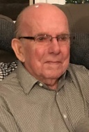 Miner, Jean