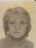 Charette, Ghislaine