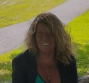 Cloutier, Martine