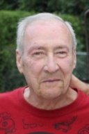 Perron, Richard